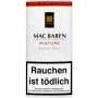 Mac Baren Mixture Pfeifentabak Päckchen
