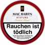Mac Baren Mixture Pfeifentabak