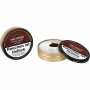 Mac Baren Dark Twist Pfeifentabak