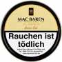 Mac Baren Classic Loose Cut Pfeifentabak