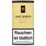 Mac Baren Classic Loose Cut Pfeifentabak Päckchen