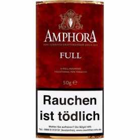 Mac Baren Amphora Full Pfeifentabak Päckchen