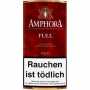 Mac Baren Amphora Full Pfeifentabak Päckchen