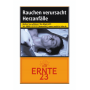 Ernte 23 Zigaretten