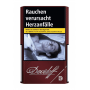 Davidoff Classic Zigaretten Packung