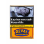 Reval Zigaretten