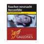 GAULOISES Blondes Rot XL Zigaretten