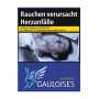 GAULOISES Blondes Blau Zigaretten