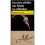 Allure Tabac Slims Zigaretten Packung