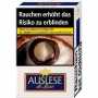 Auslese de Luxe Zigaretten Packung