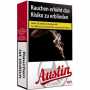 Austin Red Zigaretten