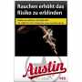 Austin Red Zigaretten