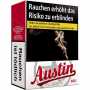 Austin Red XL Zigaretten