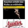 Austin Red XL Zigaretten