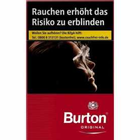 Burton Original Zigaretten L