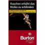 Burton Original Zigaretten L