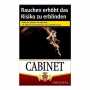 Cabinet Original Zigaretten Packung