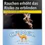 Camel Blue XXL Zigaretten