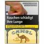 Camel ohne Filter Soft