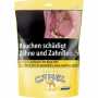 Camel Tabak Full Flavour Beutel Volumentabak