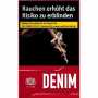 Denim Red Zigaretten