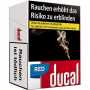 Ducal Red Zigaretten XXL Packung