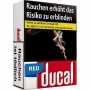 Ducal Red Zigaretten XL Packung