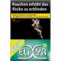 Elixyr Plus Zigaretten Packung