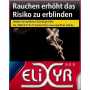 Elixyr Red Zigaretten XL Packung