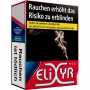 Elixyr Red Zigaretten XXL Packung