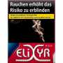 Elixyr Red Zigaretten XXL Packung