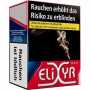 Elixyr Red Zigaretten XXXL Packung