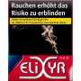 Elixyr Red Zigaretten XXXL Packung