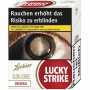 Lucky Strike Red Super Zigaretten
