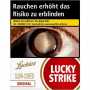 Lucky Strike Red Super Zigaretten