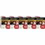 Lucky Strike Red Super Zigaretten