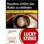 Lucky Strike Red XXXL Zigaretten