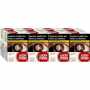 Lucky Strike Red XXXL Zigaretten
