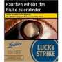 Lucky Strike Authentic Blue XL Zigaretten