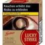 Lucky Strike Authentic Red Giga Zigaretten