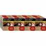 Lucky Strike Authentic Red Giga Zigaretten