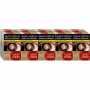 Lucky Strike Authentic Red Zigaretten