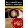 Lucky Strike Authentic Red Zigaretten