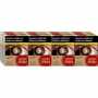 Lucky Strike Authentic Red XXL Zigaretten