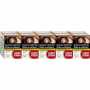 Lucky Strike Soft Zigaretten ohne Filter