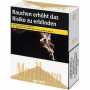 Marlboro Gold 2XL Zigaretten