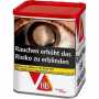 HB Classic Blend Tabak Dose Zigarettentabak