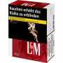 L&M Red Label 3XL Zigaretten