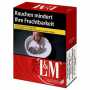L&M Red Label 4XL Zigaretten