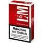L&M Red Label Zigarillos mit Filter